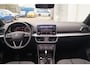 SEAT Tarraco 1.5 TSI 150pk DSG Style 7-persoons -PANO-LED-CAM-