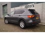 SEAT Tarraco 1.5 TSI 150pk DSG Style 7-persoons -PANO-LED-CAM-