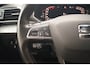 SEAT Tarraco 1.5 TSI 150pk DSG Style 7-persoons -PANO-LED-CAM-