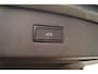 SEAT Tarraco 1.5 TSI 150pk DSG Style 7-persoons -PANO-LED-CAM-