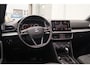 SEAT Tarraco 1.5 TSI 150pk DSG Style 7-persoons -PANO-LED-CAM-