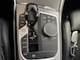 BMW 3-Serie (g20) 320i Executive Edition M-Sport Navigatie/ Camera/ trekhaak
