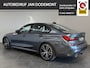 BMW 3-Serie (g20) 320i Executive Edition M-Sport Navigatie/ Camera/ trekhaak