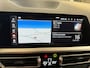 BMW 3-Serie (g20) 320i Executive Edition M-Sport Navigatie/ Camera/ trekhaak