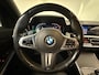 BMW 3-Serie (g20) 320i Executive Edition M-Sport Navigatie/ Camera/ trekhaak