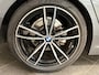 BMW 3-Serie (g20) 320i Executive Edition M-Sport Navigatie/ Camera/ trekhaak