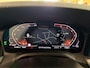 BMW 3-Serie (g20) 320i Executive Edition M-Sport Navigatie/ Camera/ trekhaak