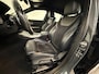 BMW 3-Serie (g20) 320i Executive Edition M-Sport Navigatie/ Camera/ trekhaak