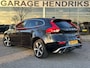 Volvo V40 1.5 T3 153pk Polar+ Sport Automaat | Pano | Trekhaak 1500kg | H&K | occasion