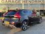 Volvo V40 1.5 T3 153pk Polar+ Sport Automaat | Pano | Trekhaak 1500kg | H&K | occasion