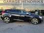 Volvo V40 1.5 T3 153pk Polar+ Sport Automaat | Pano | Trekhaak 1500kg | H&K | occasion