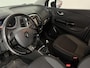 Renault Captur 0.9 TCe Dynamique | Navigatie | Parkeersensoren | Cruise control | Lichtmetalen velgen 17" |