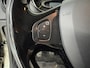 Renault Captur 0.9 TCe Dynamique | Navigatie | Parkeersensoren | Cruise control | Lichtmetalen velgen 17" |
