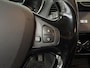 Renault Captur 0.9 TCe Dynamique | Navigatie | Parkeersensoren | Cruise control | Lichtmetalen velgen 17" |