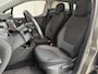 Renault Captur 0.9 TCe Dynamique | Navigatie | Parkeersensoren | Cruise control | Lichtmetalen velgen 17" |