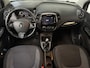 Renault Captur 0.9 TCe Dynamique | Navigatie | Parkeersensoren | Cruise control | Lichtmetalen velgen 17" |