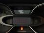 Renault Captur 0.9 TCe Dynamique | Navigatie | Parkeersensoren | Cruise control | Lichtmetalen velgen 17" |