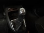 Renault Captur 0.9 TCe Dynamique | Navigatie | Parkeersensoren | Cruise control | Lichtmetalen velgen 17" |