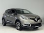 Renault Captur 0.9 TCe Dynamique | Navigatie | Parkeersensoren | Cruise control | Lichtmetalen velgen 17" |