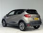Renault Captur 0.9 TCe Dynamique | Navigatie | Parkeersensoren | Cruise control | Lichtmetalen velgen 17" |