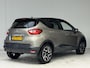 Renault Captur 0.9 TCe Dynamique | Navigatie | Parkeersensoren | Cruise control | Lichtmetalen velgen 17" |