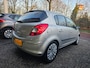 Opel Corsa 1.2-16V Cosmo | 12MND GARANTIE | AIRCO | CRUISE | NAVI | LMV