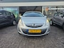 Opel Corsa 1.2-16V Cosmo | 12MND GARANTIE | AIRCO | CRUISE | NAVI | LMV