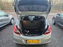 Opel Corsa 1.2-16V Cosmo | 12MND GARANTIE | AIRCO | CRUISE | NAVI | LMV