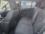 Opel Corsa 1.2-16V Cosmo | 12MND GARANTIE | AIRCO | CRUISE | NAVI | LMV