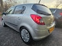 Opel Corsa 1.2-16V Cosmo | 12MND GARANTIE | AIRCO | CRUISE | NAVI | LMV