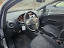 Opel Corsa 1.2-16V Cosmo | 12MND GARANTIE | AIRCO | CRUISE | NAVI | LMV