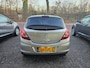 Opel Corsa 1.2-16V Cosmo | 12MND GARANTIE | AIRCO | CRUISE | NAVI | LMV