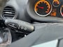 Opel Corsa 1.2-16V Cosmo | 12MND GARANTIE | AIRCO | CRUISE | NAVI | LMV