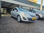 Opel Corsa 1.2-16V Cosmo | 12MND GARANTIE | AIRCO | CRUISE | NAVI | LMV