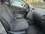 Opel Corsa 1.2-16V Cosmo | 12MND GARANTIE | AIRCO | CRUISE | NAVI | LMV
