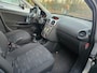 Opel Corsa 1.2-16V Cosmo | 12MND GARANTIE | AIRCO | CRUISE | NAVI | LMV