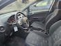 Opel Corsa 1.2-16V Cosmo | 12MND GARANTIE | AIRCO | CRUISE | NAVI | LMV