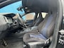 BMW 1-Serie 118i High Executive M Sport |BTW|SPORTSTOELEN|CRUISESTOELVERW.| 3794