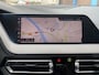 BMW 1-Serie 118i High Executive M Sport |BTW|SPORTSTOELEN|CRUISESTOELVERW.| 3794