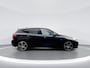 BMW 1-Serie 118i High Executive M Sport |BTW|SPORTSTOELEN|CRUISESTOELVERW.| 3794