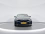 BMW 1-Serie 118i High Executive M Sport |BTW|SPORTSTOELEN|CRUISESTOELVERW.| 3794