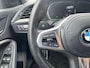 BMW 1-Serie 118i High Executive M Sport |BTW|SPORTSTOELEN|CRUISESTOELVERW.| 3794