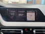 BMW 1-Serie 118i High Executive M Sport |BTW|SPORTSTOELEN|CRUISESTOELVERW.| 3794