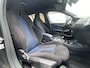 BMW 1-Serie 118i High Executive M Sport |BTW|SPORTSTOELEN|CRUISESTOELVERW.| 3794