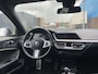 BMW 1-Serie 118i High Executive M Sport |BTW|SPORTSTOELEN|CRUISESTOELVERW.| 3794