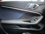 BMW 1-Serie 118i High Executive M Sport |BTW|SPORTSTOELEN|CRUISESTOELVERW.| 3794