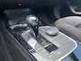 BMW 1-Serie 118i High Executive M Sport |BTW|SPORTSTOELEN|CRUISESTOELVERW.| 3794