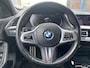 BMW 1-Serie 118i High Executive M Sport |BTW|SPORTSTOELEN|CRUISESTOELVERW.| 3794