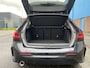 BMW 1-Serie 118i High Executive M Sport |BTW|SPORTSTOELEN|CRUISESTOELVERW.| 3794