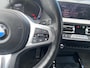 BMW 1-Serie 118i High Executive M Sport |BTW|SPORTSTOELEN|CRUISESTOELVERW.| 3794